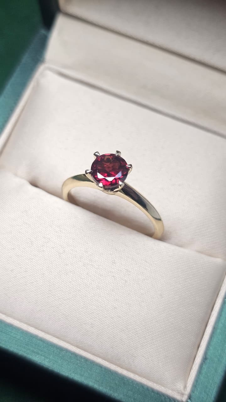 Joyería premium VGOLD